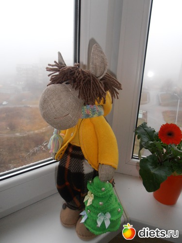 3 ����: � ����� � �����.