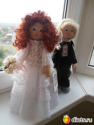 4 ����: � ����� � �����.