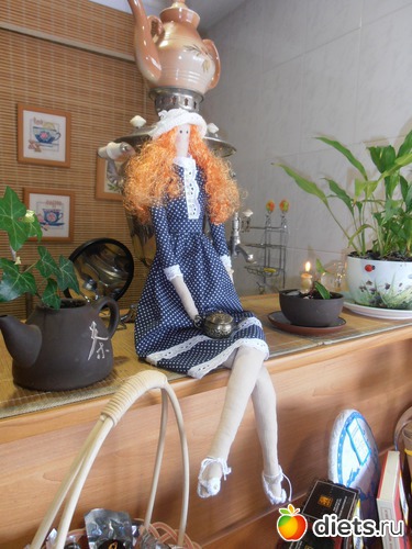 5 ����: � ����� � �����.