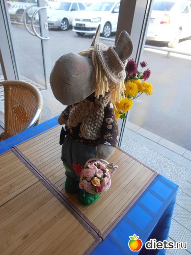 6 ����: � ����� � �����.