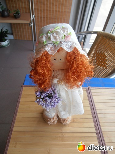 7 ����: � ����� � �����.