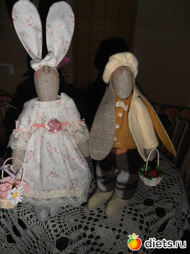 8 ����: � ����� � �����.