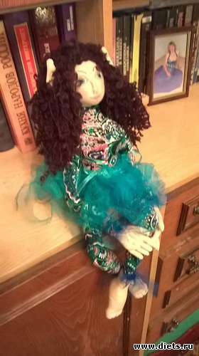 10 ����: � ����� � �����.