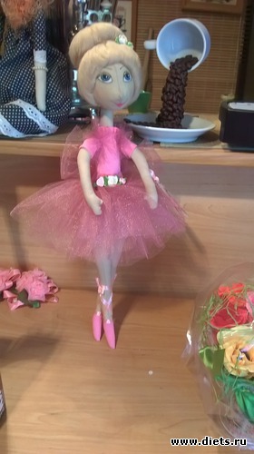 11 ����: � ����� � �����.