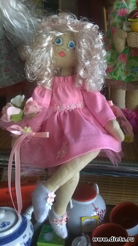 12 ����: � ����� � �����.