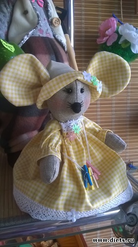 13 ����: � ����� � �����.