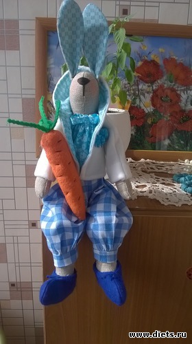 14 ����: � ����� � �����.