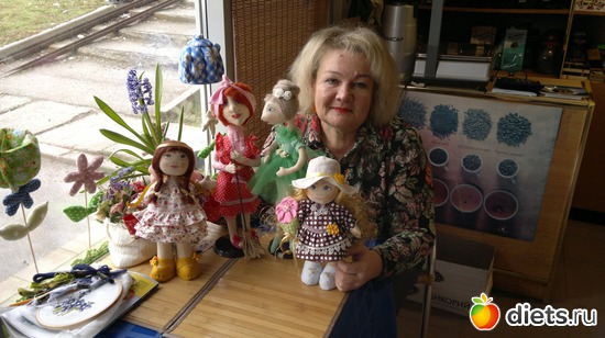 15 ����: � ����� � �����.