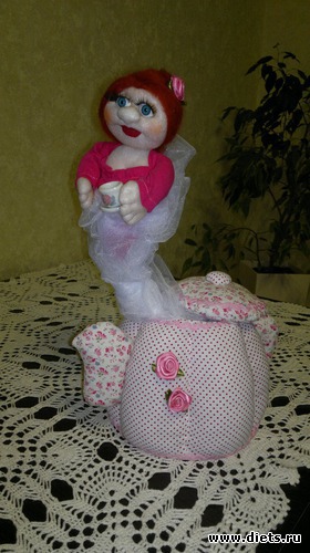 16 ����: � ����� � �����.