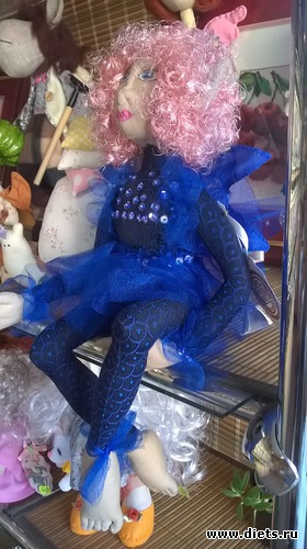 17 ����: � ����� � �����.