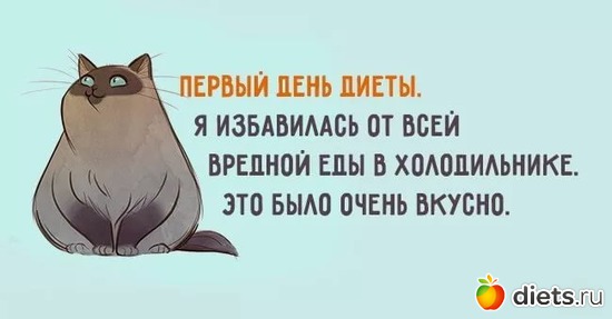 1 ����: ��� �����