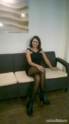 23 ����: �