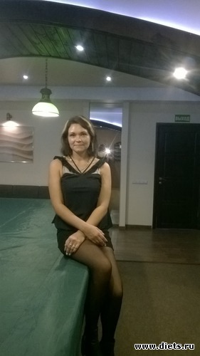 24 ����: �