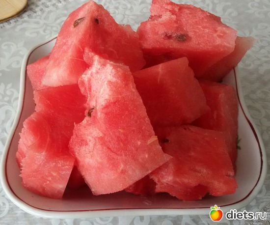 44 ����: �� ����.