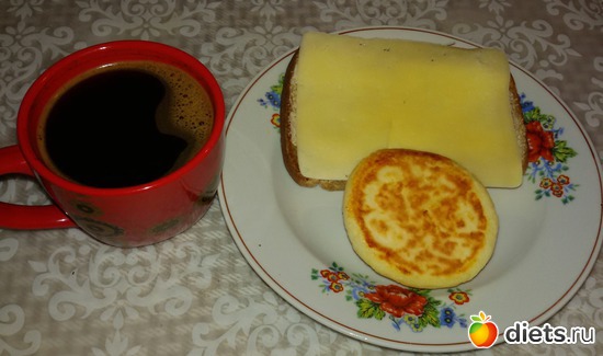 1 ����: �� ����.