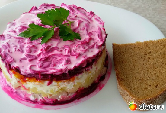 4 ����: �� ����.