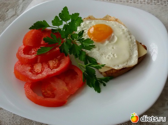 5 ����: �� ����.