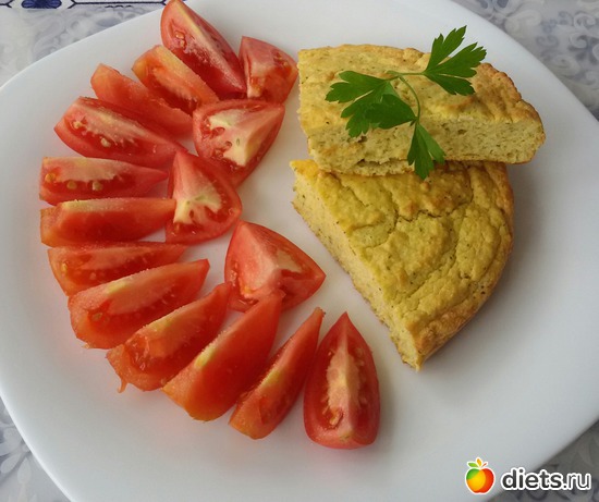 7 ����: �� ����.