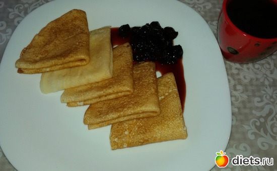 17 ����: �� ����.