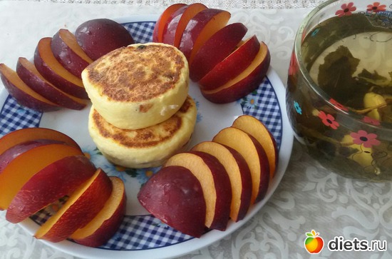 21 ����: �� ����.