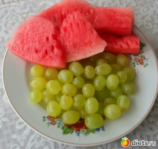 22 ����: �� ����.