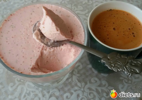 23 ����: �� ����.