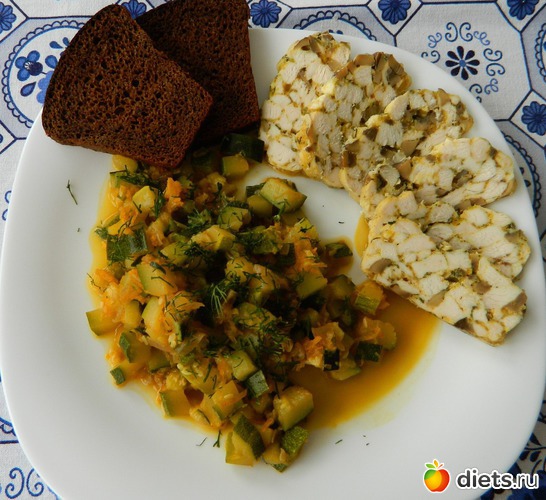 26 ����: �� ����.