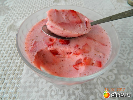 27 ����: �� ����.