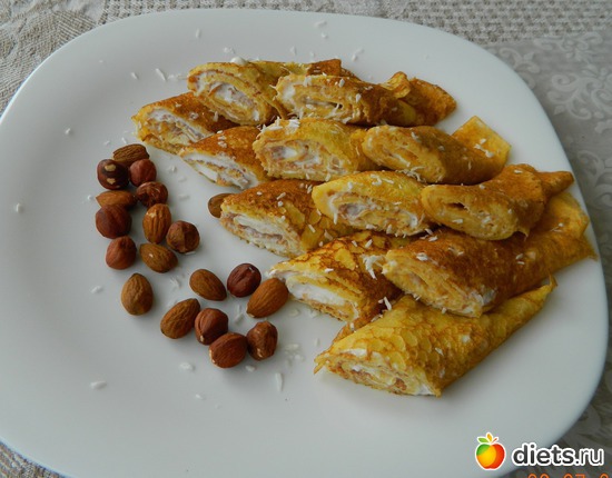 29 ����: �� ����.