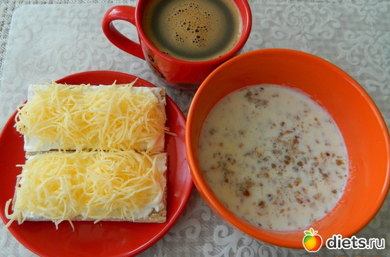 31 ����: �� ����.