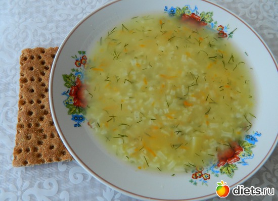 32 ����: �� ����.