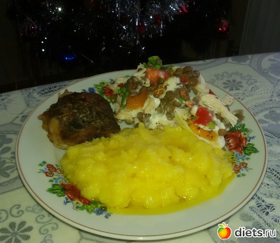 37 ����: �� ����.