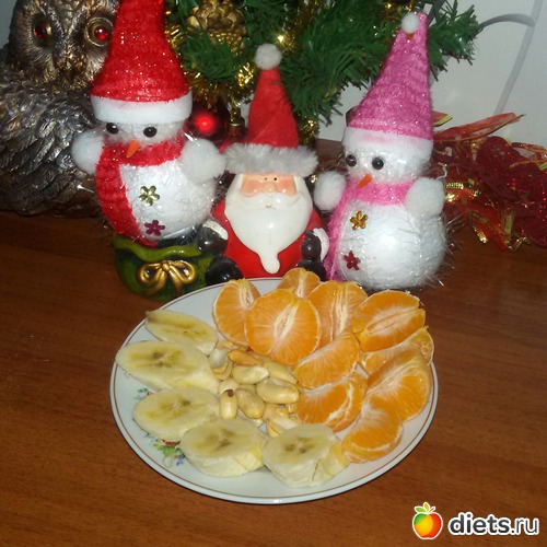 40 ����: �� ����.