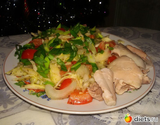 42 ����: �� ����.