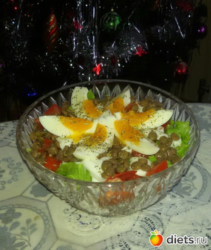 43 ����: �� ����.