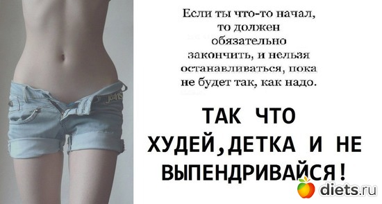 �������, ������: ��������