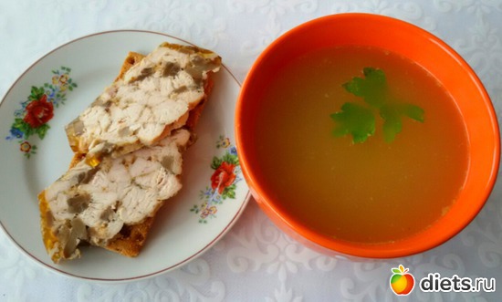 52 ����: �� ����.