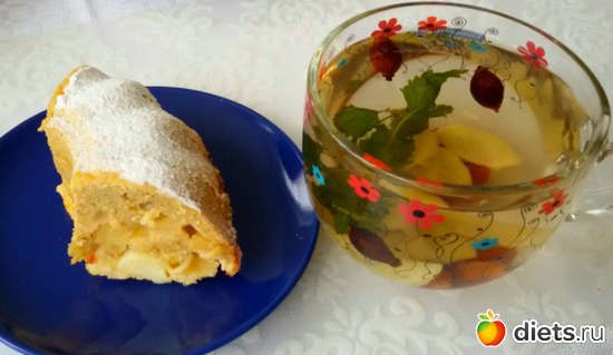 54 ����: �� ����.