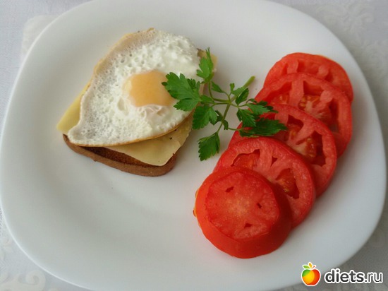 50 ����: �� ����.