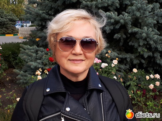 �, ������: 14. 10.17