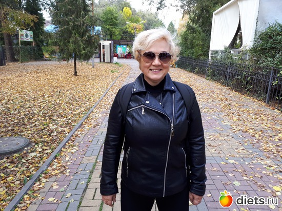 �, ������: 14. 10.17