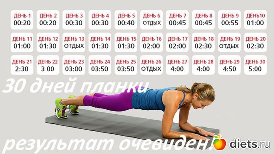 1 ����: �����