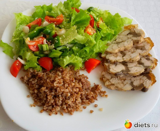 59 ����: �� ����.