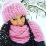 Зима близко! Утепляемся!!!