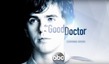   (The Good Doctor) *2017