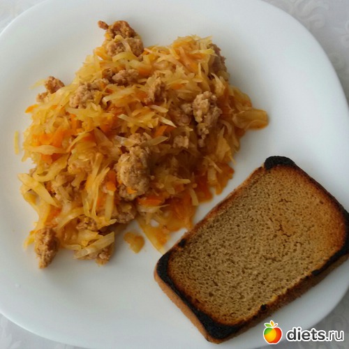 61 ����: �� ����.