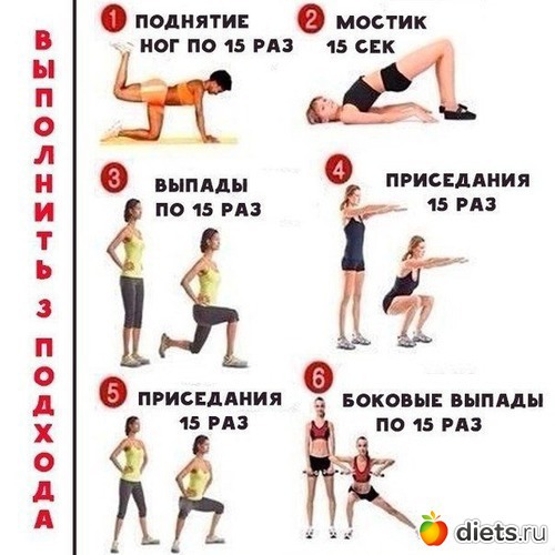 ������� ��� ���, ������: ���. ����������