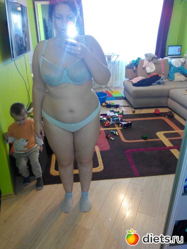 ��..., ������: ��...