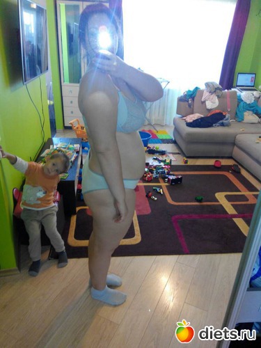 до, альбом: до...