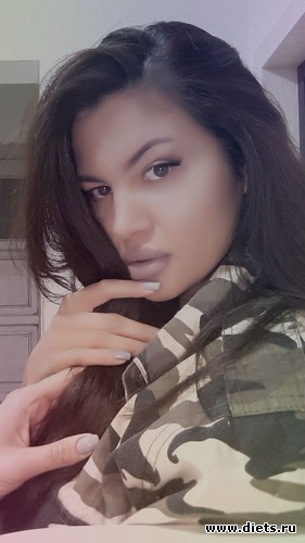 1 ����: �)